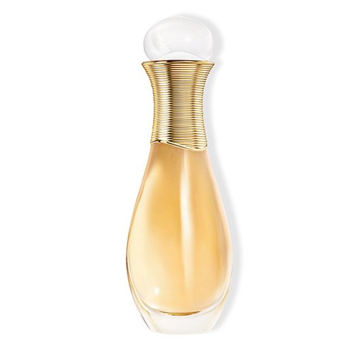 Dior Ich liebe es - Haarnebelparfüm 3348901497282